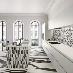 PORCELANATO MARMOLIZADO