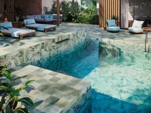 biofilia sifnificado