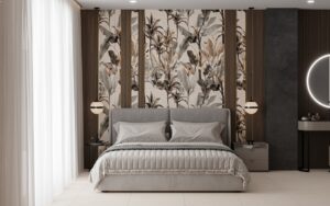 biofilia significado