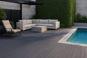 pisos deck para exteriores 