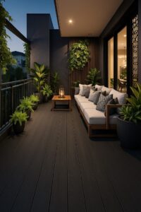 pisos deck para exteriores 