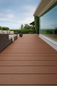 pisos deck para exteriores 